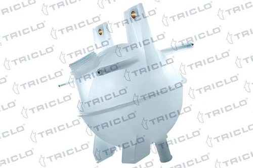 Расширительный бачок TRICO 488302