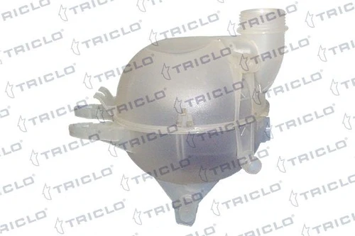 Расширительный бачок TRICO 481588