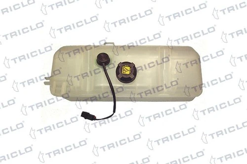 Расширительный бачок TRICO 481528