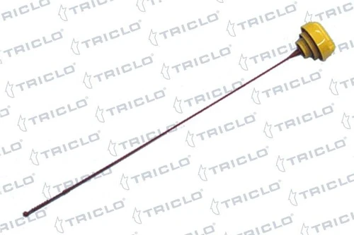 Масляный щуп TRICO 415051