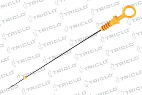 Масляный щуп TRICO 413181