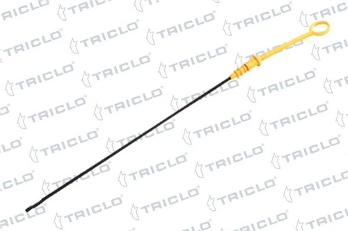 Масляный щуп TRICO 413180