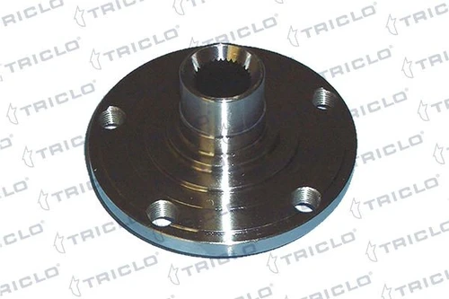 Ступица TRICO 903462
