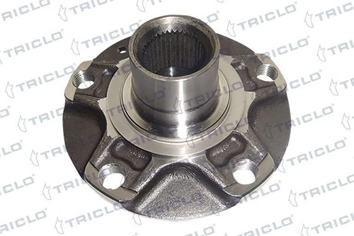 Ступица TRICO 903649