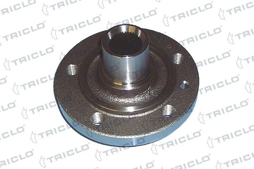 Ступица TRICO 903465