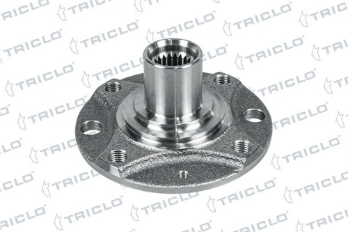Ступица TRICO 908163