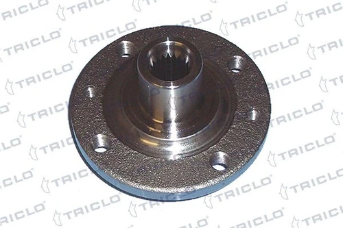 Ступица TRICO 905049