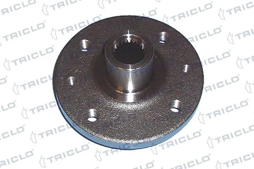 Ступица TRICO 905083