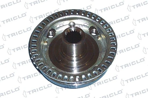 Ступица TRICO 903594