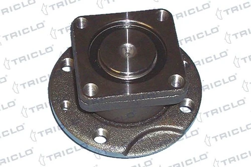 Ступица TRICO 904815