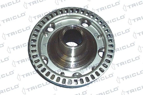 Ступица TRICO 903512