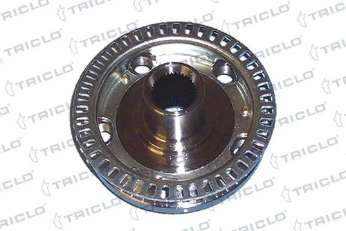 Ступица TRICO 903463