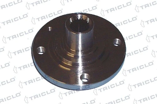 Ступица TRICO 903508