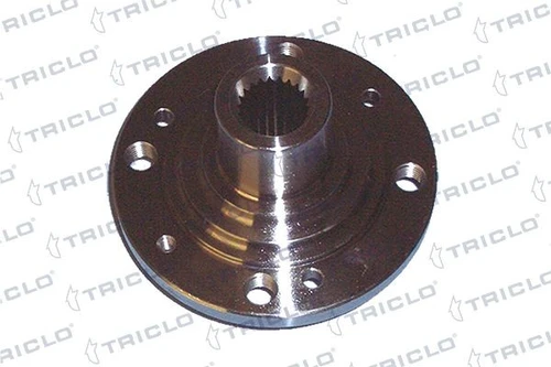 Ступица TRICO 903576