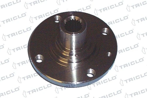 Ступица TRICO 903574