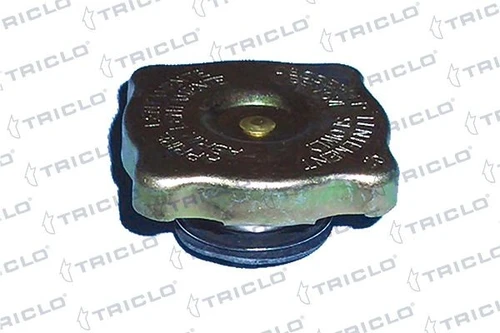 Крышка радиатора TRICO 314338