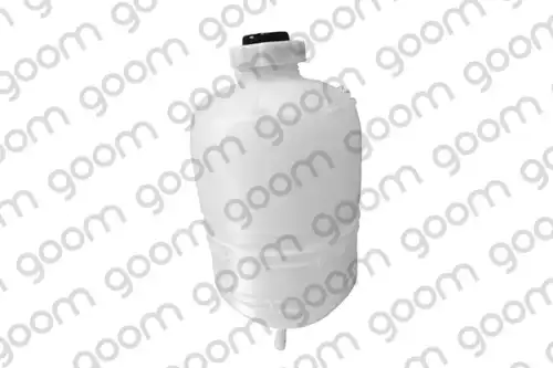 Расширительный бачок GOOM RT-0058