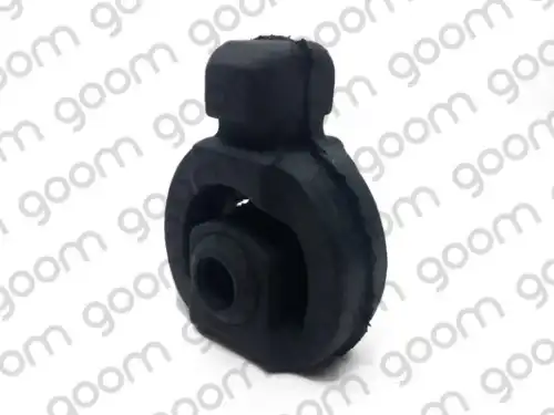 Хомут глушителя GOOM CS-0024