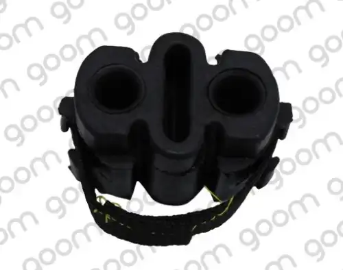 Хомут глушителя GOOM CS-0130