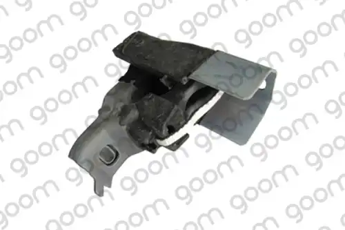 Хомут глушителя GOOM CS-0009