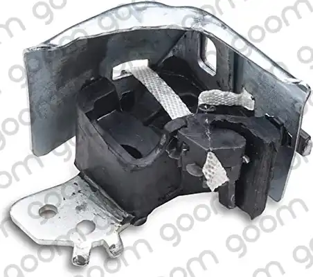 Хомут глушителя GOOM CS-0003