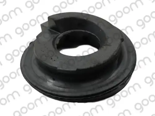 Рулевой наконечник GOOM SPC-0003