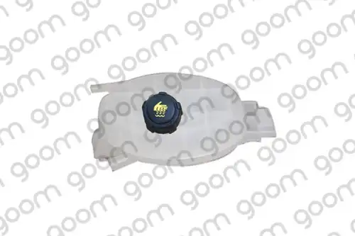 Расширительный бачок GOOM RT-0092