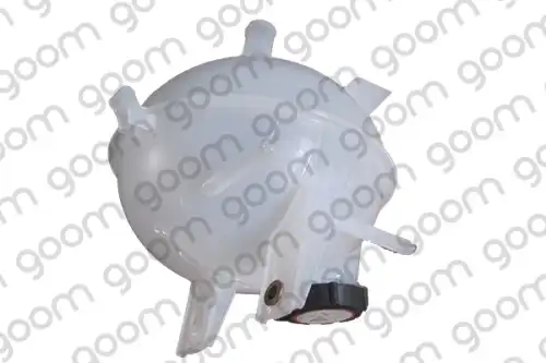 Расширительный бачок GOOM RT-0064