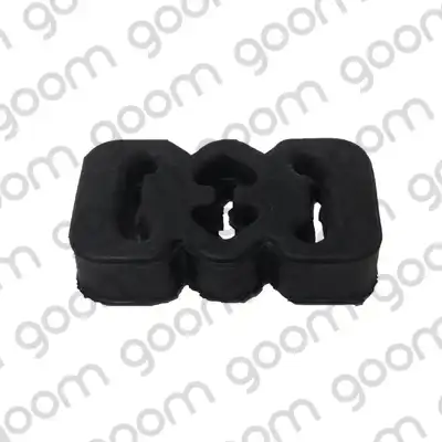 Хомут глушителя GOOM CS-0078