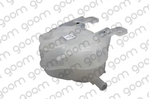 Расширительный бачок GOOM RT-0050