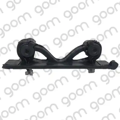 Хомут глушителя GOOM CS-0017