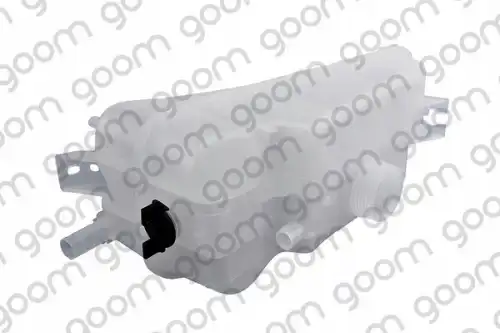 Расширительный бачок GOOM RT-0061