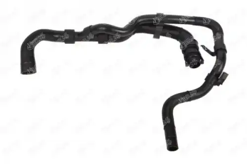ШЛАНГ РАДИАТОРА CITROEN BERLINGO DIESEL 17602 IBRAS