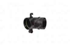 https://img.armtek.ru/img/article/721/72163902/230x230/72163902_0.webp