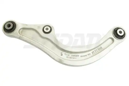 SPIDAN 64260