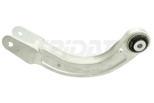 SPIDAN 64259