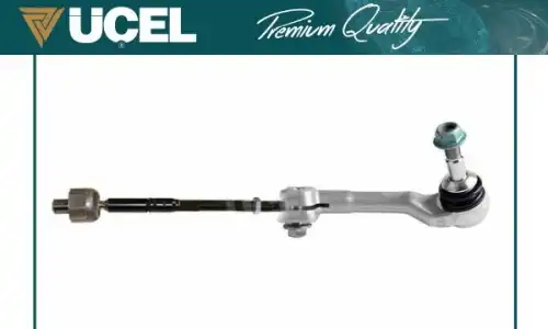 Рулевая тяга UCEL 73103
