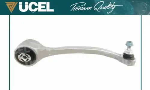 UCEL 99153