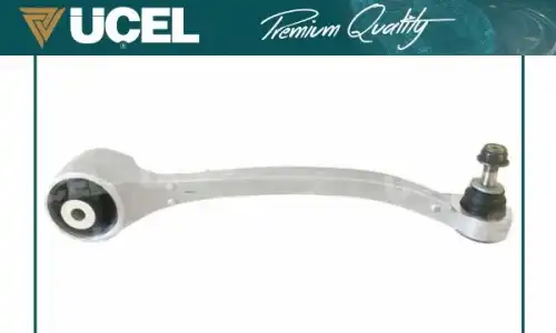 UCEL 99154
