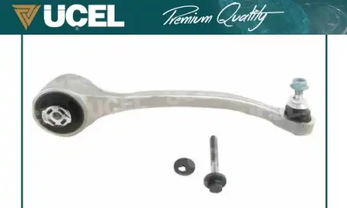 UCEL 99155