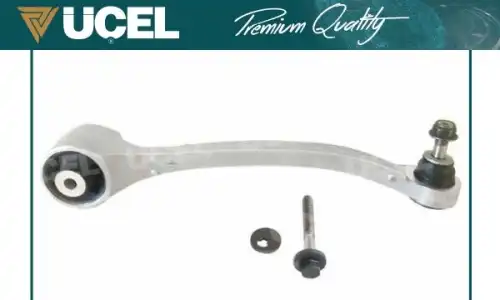 UCEL 99156