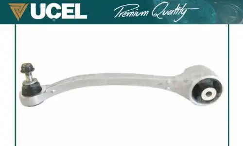 UCEL 99161