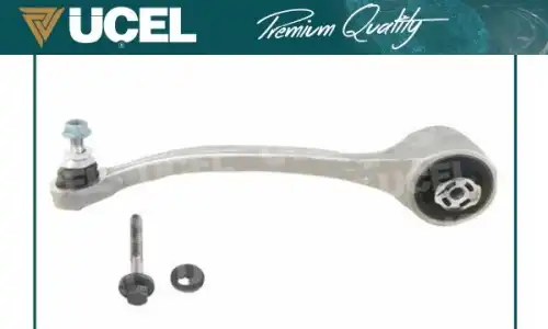 UCEL 99162