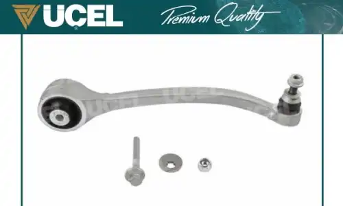 UCEL 99165