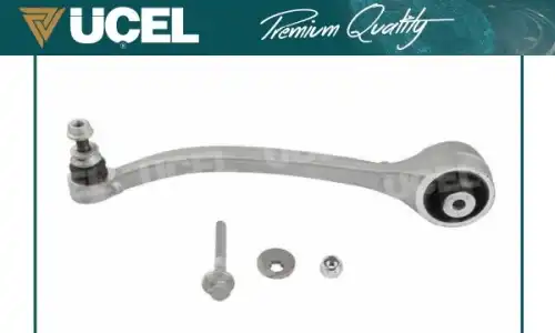 UCEL 99166