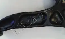 Рычаг подвески RED LINE 40TA011