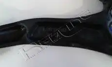 Рычаг подвески RED LINE 40TA012