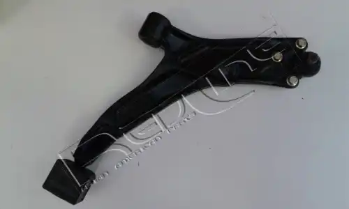 Рычаг подвески RED LINE 40TA012