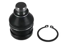 Шаровая опора STELLOX 52-10424A-SX