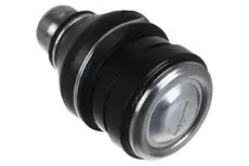 Шаровая опора STELLOX 52-10424A-SX